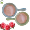 Supply Chinese Natural Pure rose flower powder